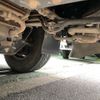 mitsubishi-fuso canter 2013 GOO_NET_EXCHANGE_0580589A30250711W002 image 36
