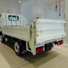 isuzu elf-truck 2018 -ISUZU--Elf TRG-NHS85A--NHS85-7013961---ISUZU--Elf TRG-NHS85A--NHS85-7013961- image 4