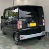 daihatsu wake 2016 -DAIHATSU 【京都 582つ6787】--WAKE LA710S-0013446---DAIHATSU 【京都 582つ6787】--WAKE LA710S-0013446- image 2