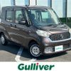 nissan dayz-roox 2019 CFJ1685208 image 1