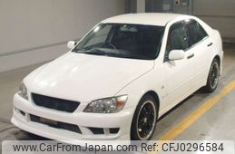 toyota altezza 1999 -TOYOTA--Altezza SXE10-0024188---TOYOTA--Altezza SXE10-0024188-