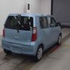 suzuki wagon-r 2014 -SUZUKI 【後日 】--Wagon R MH34S-309298---SUZUKI 【後日 】--Wagon R MH34S-309298- image 6