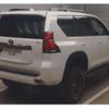 toyota land-cruiser-prado 2021 quick_quick_3BA-TRJ150W_0136627 image 5