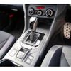 subaru impreza-sports 2016 CFJ1778335 image 11