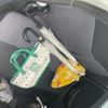 daihatsu move 2003 CFJ1668579 image 11