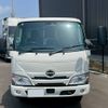 hino dutro 2023 -HINO--Hino Dutoro 2KG-XZU655M--XZU655-0017597---HINO--Hino Dutoro 2KG-XZU655M--XZU655-0017597- image 2