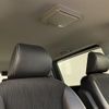 honda freed 2016 -HONDA--Freed DBA-GB3--GB3-1645336---HONDA--Freed DBA-GB3--GB3-1645336- image 15