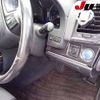 toyota crown 2013 -TOYOTA 【熊本 301ﾐ8487】--Crown AWS210--6010163---TOYOTA 【熊本 301ﾐ8487】--Crown AWS210--6010163- image 5