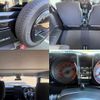 suzuki jimny-sierra 2025 quick_quick_3BA-JB74W_JB74W-239918 image 6