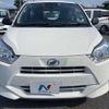 daihatsu mira-e-s 2019 -DAIHATSU--Mira e:s 5BA-LA350S--LA350S-0133293---DAIHATSU--Mira e:s 5BA-LA350S--LA350S-0133293- image 15