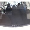 subaru forester 2010 -SUBARU--Forester DBA-SH5--SH5-051613---SUBARU--Forester DBA-SH5--SH5-051613- image 4