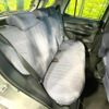 toyota raize 2022 CFJ1723383 image 9