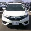 honda fit 2015 CFJ1710963 image 3