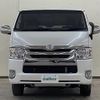 toyota regiusace-van 2014 CFJ1703917 image 21