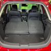 mazda demio 2024 -MAZDA--MAZDA2 5BA-DJLFS--DJLFS-859***---MAZDA--MAZDA2 5BA-DJLFS--DJLFS-859***- image 10