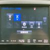toyota crown 2017 CFJ1623917 image 11
