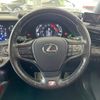 lexus ls 2018 CFJ1818139 image 11