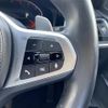 bmw 3-series 2021 CFJ1685529 image 22