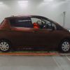 toyota vitz 2012 -TOYOTA--Vitz KSP130-2052619---TOYOTA--Vitz KSP130-2052619- image 4