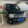 toyota sienta 2014 -TOYOTA--Sienta DBA-NCP81G--NCP81-5210357---TOYOTA--Sienta DBA-NCP81G--NCP81-5210357- image 1