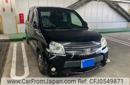 toyota sienta 2014 -TOYOTA--Sienta DBA-NCP81G--NCP81-5210357---TOYOTA--Sienta DBA-NCP81G--NCP81-5210357-