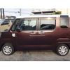 daihatsu wake 2015 CFJ1199782 image 20