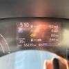 toyota sienta 2015 -TOYOTA--Sienta DAA-NHP170G--NHP170-7026925---TOYOTA--Sienta DAA-NHP170G--NHP170-7026925- image 30