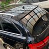 audi a4 2014 -AUDI--Audi A4 DBA-8KCDN--WAUZZZ8K5EA068784---AUDI--Audi A4 DBA-8KCDN--WAUZZZ8K5EA068784- image 4