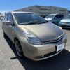toyota prius 2008 AF-NHW20-3457022 image 3