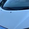 toyota alphard 2006 CFJ1554225 image 9