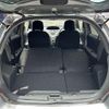 toyota vitz 2006 -TOYOTA--Vitz CBA-NCP95--NCP95-0024515---TOYOTA--Vitz CBA-NCP95--NCP95-0024515- image 4