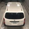 toyota probox-van 2024 CFJ1773284 image 8
