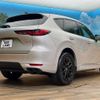 mazda mazda-others 2022 CFJ1784345 image 18