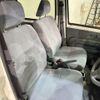 daihatsu hijet-cargo 2014 quick_quick_S321W_S321W-0004019 image 7