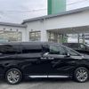 toyota alphard 2024 -TOYOTA--Alphard 3BA-AGH40W--AGH40-0012233---TOYOTA--Alphard 3BA-AGH40W--AGH40-0012233- image 18