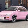 daihatsu leeza 1989 CFJ0132245 image 1