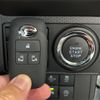 daihatsu tanto 2024 -DAIHATSU--Tanto LA650S--LA650S-0443094---DAIHATSU--Tanto LA650S--LA650S-0443094- image 27