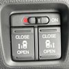 honda n-box 2017 -HONDA--N BOX DBA-JF1--JF1-1963775---HONDA--N BOX DBA-JF1--JF1-1963775- image 5