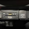 honda n-wgn 2019 -HONDA--N WGN DBA-JH2--JH2-2205593---HONDA--N WGN DBA-JH2--JH2-2205593- image 7