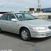 toyota camry-gracia 2001 28805 image 1