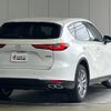 mazda mazda-others 2023 CFJ1476494 image 2