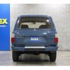 toyota land-cruiser-wagon 1993 -TOYOTA--Land Cruiser Wagon E-FZJ80G--FZJ80-0026663---TOYOTA--Land Cruiser Wagon E-FZJ80G--FZJ80-0026663- image 11