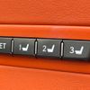 lexus lc 2017 CFJ1508149 image 9