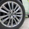 toyota harrier 2017 CFJ1731891 image 13