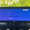 toyota harrier 2024 quick_quick_6BA-MXUA80_MXUA80-0109260 image 12