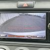 toyota corolla-axio 2017 -TOYOTA--Corolla Axio DBA-NRE161--NRE161-0028614---TOYOTA--Corolla Axio DBA-NRE161--NRE161-0028614- image 23