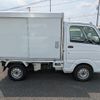 suzuki carry-truck 2019 CFJ1570759 image 6