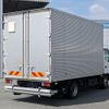 hino dutro 2018 CFJ1543762 image 5