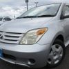 toyota ist 2007 REALMOTOR_Y2024120250F-21 image 1