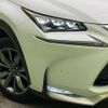 lexus nx 2016 -LEXUS--Lexus NX DAA-AYZ10--AYZ10-1012674---LEXUS--Lexus NX DAA-AYZ10--AYZ10-1012674- image 12